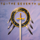 Toto : The Seventh One. - pikkukuva 1