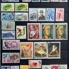 24 Ranska ajalta noin1969-1975 noin 149 erill - pikkukuva 3