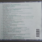 CD: Rauli Badding Somerjoki - Rauli Badding Somerjoki (1992/ - pikkukuva 2
