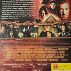 DA VINCI KOODI - EXTENDED CUT  -  2 DVD Hanks, Tautou - pikkukuva 2