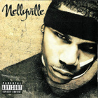 Nelly : Nellyville - CD - pikkukuva 1