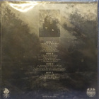 UNKNOWN ARTIST - ANCIENT RECORDS-DEMO-COMP.PT.II - M-/M- 2LP - pikkukuva 2