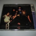 Girlschool - The Very Best Of (CD) - pikkukuva 2