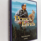 Ville Suhonen : Poika ja ilves - pikkukuva 1