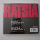 Ratsia CD - pikkukuva 2