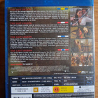 The Last Legion (2007) Blu-ray - pikkukuva 2