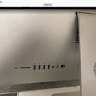Apple IMac MacOs Seguoia - pikkukuva 2