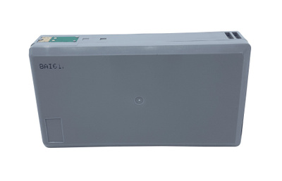 Epson T7901 (79XL) mustekasetti, musta – tarvike, premium