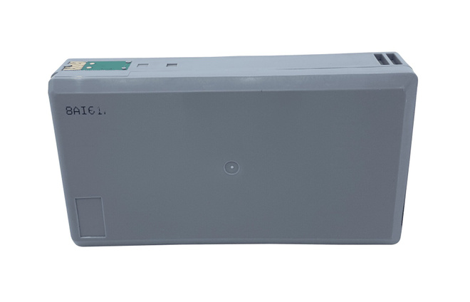 Epson T7901 (79XL) mustekasetti, musta – tarvike, premium