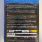 Fatso (Blu-ray) 2008 (UUSI) - pikkukuva 2