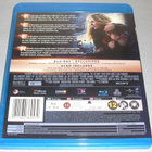 THE 5th WAVE (Chloë Grace Moretz) BD*** - pikkukuva 2