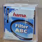 == Hama Close Up +2 - 58mm - pikkukuva 2