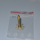 Abumatic 505 pääakseli - pikkukuva 2