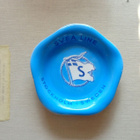 Tuhkakuppi Svea Line - pikkukuva 1