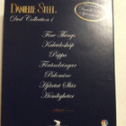 DVD-boxit Danielle Steel Collection 1 - 3 - pikkukuva 2