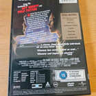 Mieletön juttu (DVD) - pikkukuva 2
