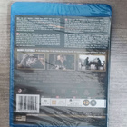 Darkest Hour UUSI BLU-RAY Gary Oldman - pikkukuva 2