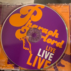 PHARAOH OVERLORD: The Battle of The Axehammer * USA 2004 - pikkukuva 3