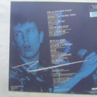Tom Robinson:Still Loving You LP 1986 - pikkukuva 2