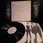 Bananarama – The Greatest Hits Collection - pikkukuva 2