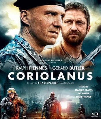 CORIOLANUS	(29 877)	k	-FI-		BLU-RAY		gerard butler	2011