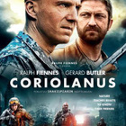 CORIOLANUS	(29 877)	k	-FI-		BLU-RAY		gerard butler	2011 - pikkukuva 1
