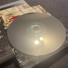 Dead Island - Riptide PS3 - pikkukuva 2