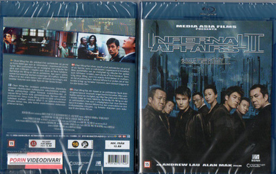 Infernal Affairs 2	(82 317)	UUSI	-FI-	BLU-RAY				2002	asia,