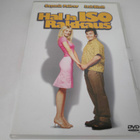 Hal ja ISO Rakkaus (2001) - DVD - Suomi-julkaisu - pikkukuva 1