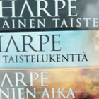 SHARPE: Kunnian taistelukenttä - Tyrannien aika - Ensimmäine - pikkukuva 1