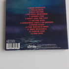 Alcatrazz : Born Innocent CD - pikkukuva 2