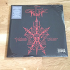 Celtic Frost - Morbid Tales 2LP (2017, UUSI) - pikkukuva 1