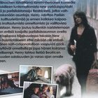 Pariisi, New York - vuoroin vieraissa (1996) - pikkukuva 4