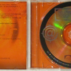 @junkmail • Sydän Huutaa CD - pikkukuva 2