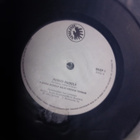 7" single  : Jukka Virtanen  : Rosvo Rudolf  ( SIS POSTIKULU - pikkukuva 2