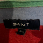 GANT PAITA KOKO 2 XL - pikkukuva 3