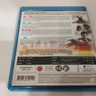 Tracers (2015) - Bluray - Nordic-julkaisu - pikkukuva 2