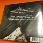 DEVIN TOWNSEND - CASUALTIES OF COOL DIKIPAK NIMMAREILLA - pikkukuva 2