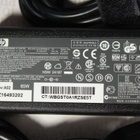 HP alkup. 65W 18.5V 3.5A laturi 608425-001 - pikkukuva 2