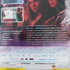 KIELLETTY HEDELMÄ DVD (Dome Karukoski) - pikkukuva 2