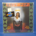 IGGY POP - SOLDIER UUSI EU 2016 REISSUE 180G LP - pikkukuva 1