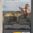 Wolfgang Petersen: TROIJA (2004) Erikoisjulkaisu (2DVD) - pikkukuva 2