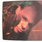 Peter LeMarc: Närmare gränsen LP - pikkukuva 1