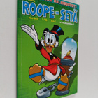 Walt Disney : Roope-setä 1/10 - pikkukuva 1