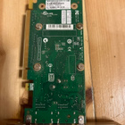 HP nVidia Quadro NVS310 - 512MB GDDR3 PCIe-x16 FH 512mb. dis - pikkukuva 2