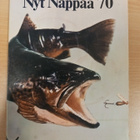 Nyt nappaa 1970 - pikkukuva 1