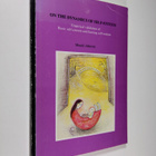 Maarit Johnson : On the dynamich of self-esteem : empiric... - pikkukuva 1