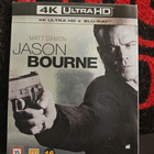 Jason Bourne - pikkukuva 1