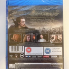 The Last Kingdom - Season One (Blu-ray) Alexander Dreymond - pikkukuva 2