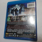 GHOSTBUSTERS BLU-RAY (W) - pikkukuva 2